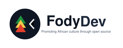 People collaborating